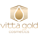 Vitta Gold India